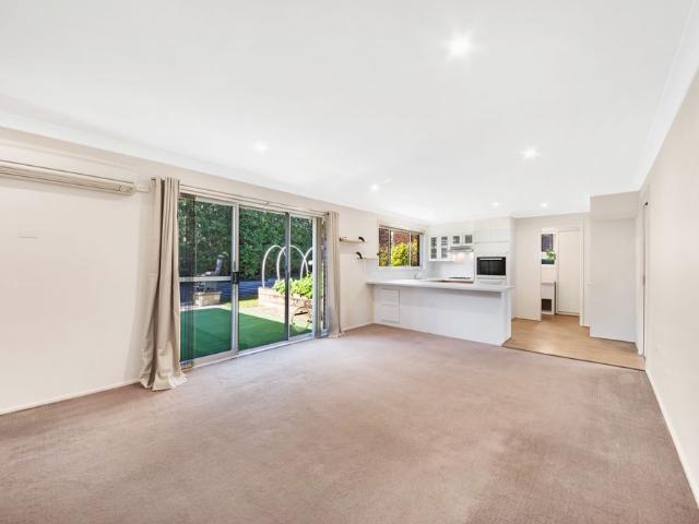 2 Meluca Crescent, Hornsby Heights NSW 2077 House For Rent | Domain