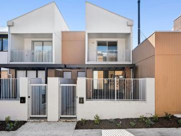 Geelong, Greater Geelong, Victoria