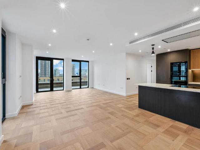 2 Merino Gardens, St. George in the East, London, E1W 2DR, United Kingdom | 3 bed apartment for rent #136865498 | Rentberry