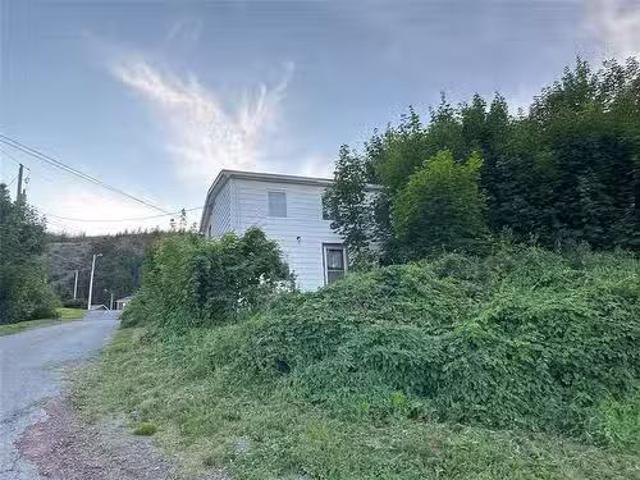 2 Merrigan'S Lane, Colliers, NL, A0A 1Y0 house for sale Lis.