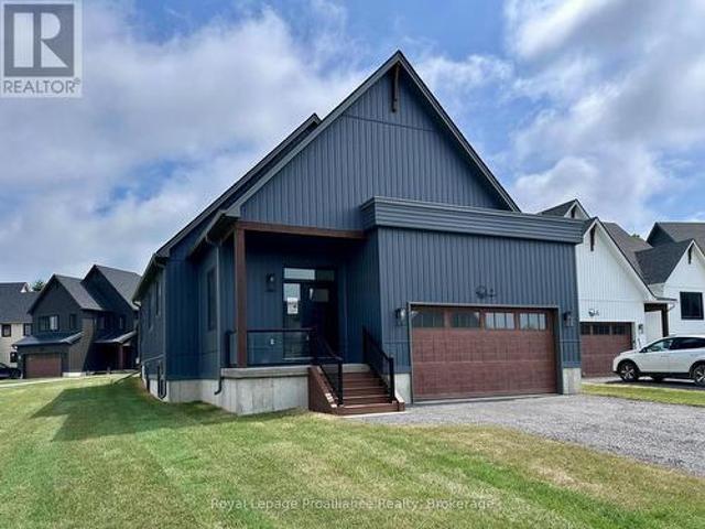 2 Merriman Court, Cramahe Colborne, ON, K0K 1S0 house for sale | Listing ID X13558 | Royal LePage