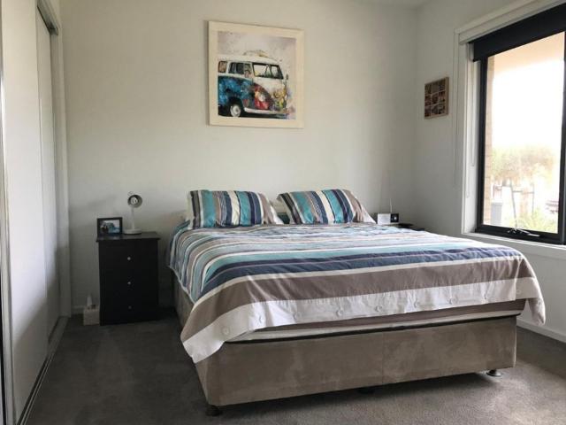 Stylish Two Bedroom Home in Prime Greenvale Gardens Estate