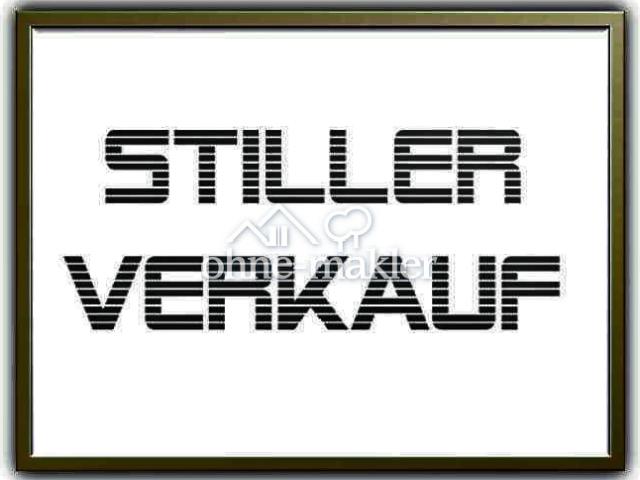 2 MFH im Essener Süden 5 WE jede WG eigener Eingang Balkone Terrassen 3 Garagen