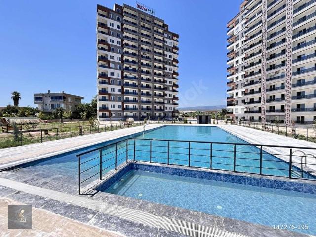 2 MİLYON KREDİYE UYGUN FUZUL EV VB KREDİLİ FİRMALARA AÇIK 1+1