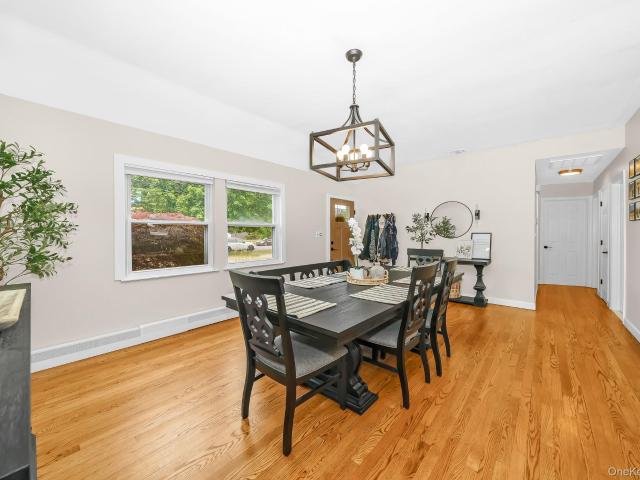 2 Michael Avenue