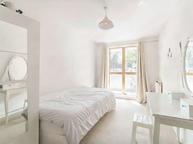 Octave House, Empire Way, Wembley Park HA9, 2 bed flat to rent, £2,200 pcm | PrimeLocation