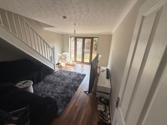 2 Millers Court, Ipswich, IP6