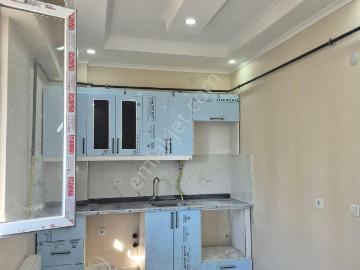 Iğdır ili, Doğu Anadolu Bölgesi - Otopark