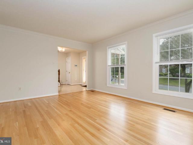 2 Minebank Court