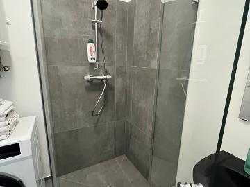 2 minutes from the Imperial Park, close to the city center, Vienna Amsterdam Apartments for Rent