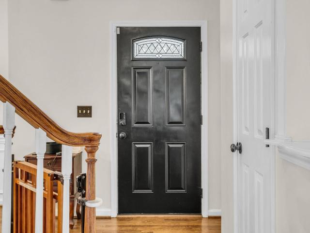 2 Misty Meadow Drive
