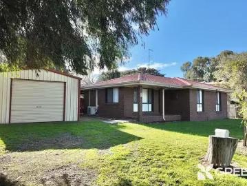 2 Mistral Street, Falcon, WA 6210