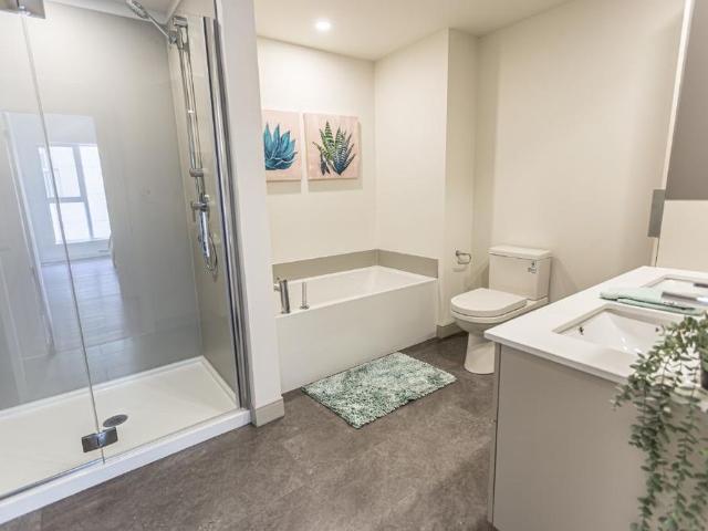 2 mois gratuits* Le Wow à Sainte Foy Condo / appartement / logement à louer