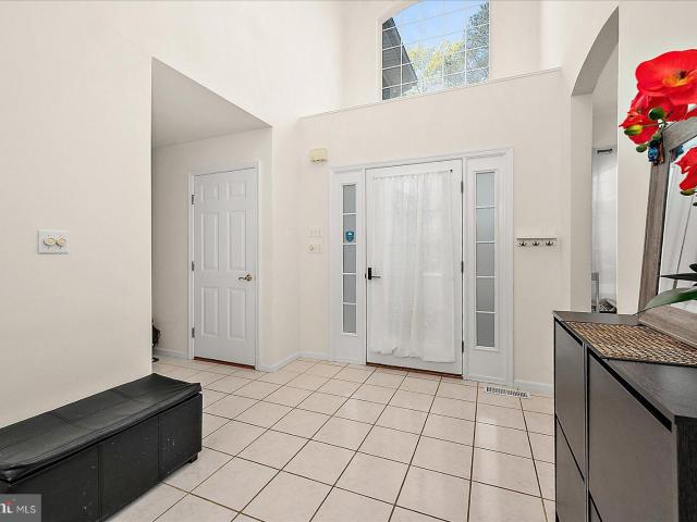 2 Moonraker Rd, Ocean Pines, MD 21811 | MLS #MDWO2037