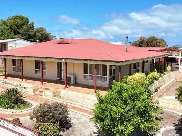2 Moort Place, Hopetoun, WA 6348