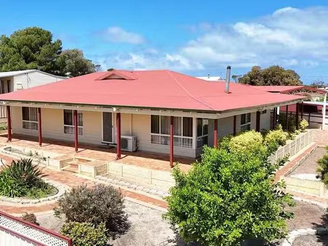 2 Moort Place, Hopetoun, WA 6348