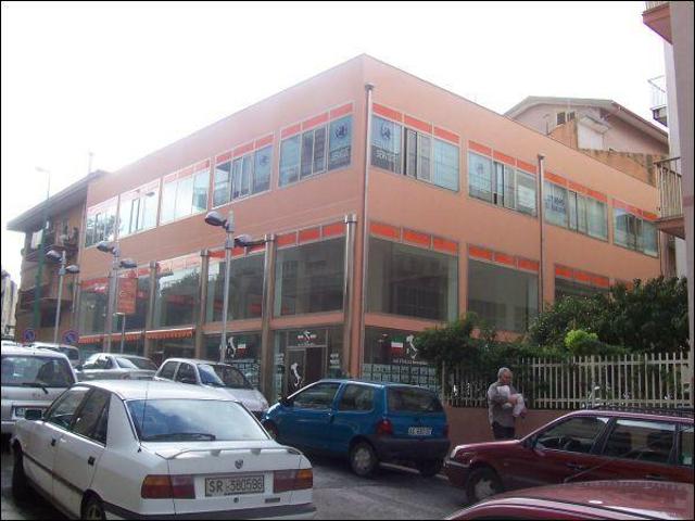 2 monolocale 400mq