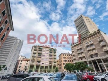 2 monolocale 8mq