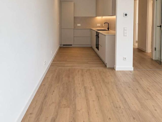 2 Monat Mietfrei* Wunderschöne helle 3 Zimmer Wohnung im Erdgeschoss mit Terrasse!