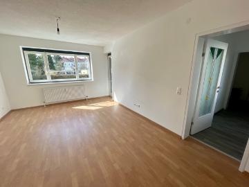 Sankt Georgen im Lavanttal, Bezirk Wolfsberg, Kärnten