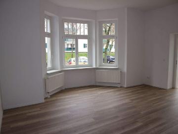 2 Monate kaltmietfrei helle RÃ¤ume TageslichtkÃ¼che GÃ¤ste WC