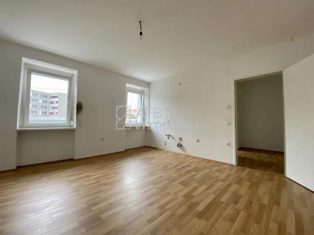 2 MOnate mietfrei 1 Zimmer Genossenschaftswohnung unbefristet