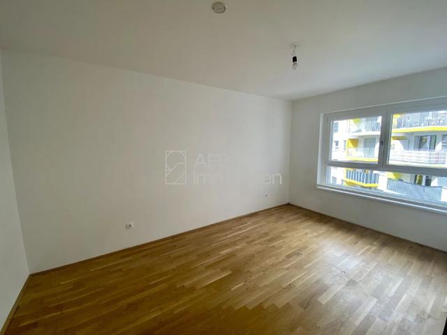 2 Monate mietfrei! 2 Zimmer Genossenschaftswohnung mit großer Loggia