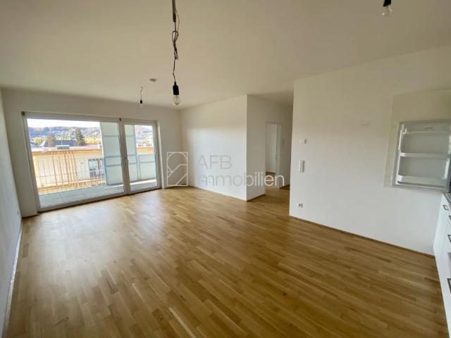 2 Monate mietfrei 3 Zimmer Genossenschaftswohnung mit großem Westbalkon ins Grüne Nähe Don Bosco