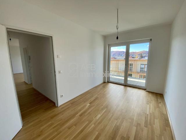 2 Monate mietfrei 3 Zimmer Genossenschaftswohnung mit großem Westbalkon ins Grüne Nähe Don Bosco