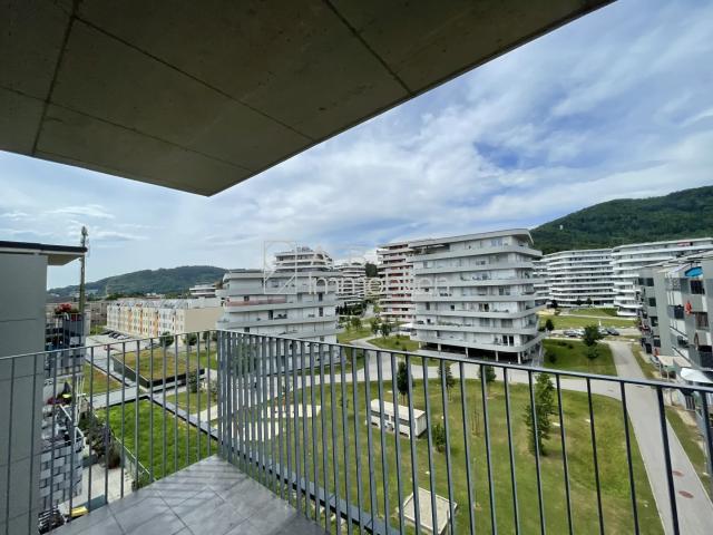 2 Monate mietfrei 3 Zimmer Genossenschaftswohnung in der Green City