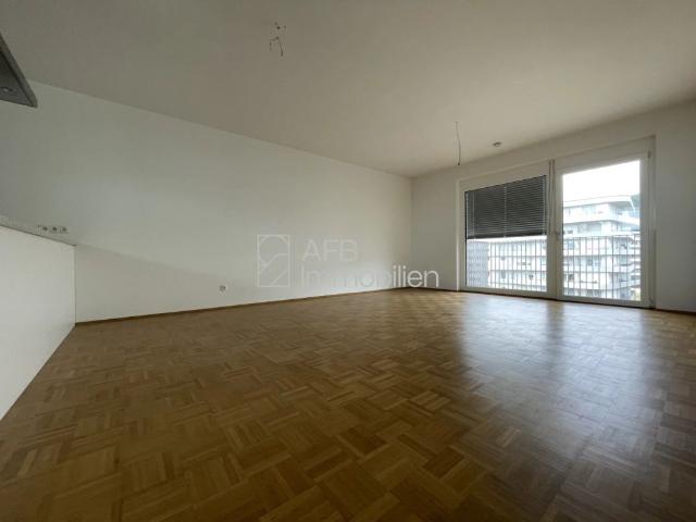 2 Monate mietfrei 3 Zimmer Genossenschaftswohnung in der Green City