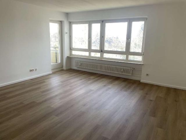 2 Monate Mietfrei Wunderschöne 4 Zimmer Wohnung
