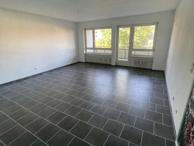 2 Monate Mietfrei Wunderschöne 4 Zimmer Wohnung