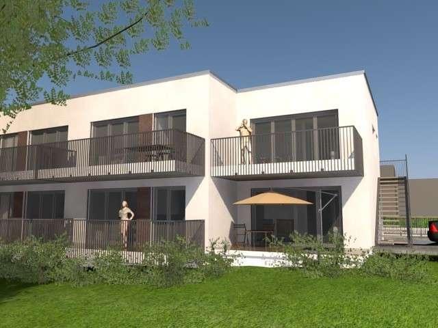 2 Monate Mietfrei* Große 3 Zimmer Wohnung mit Balkon und Einbauküche