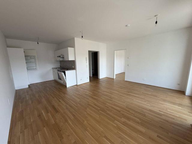 2 Monate mietfrei! Neuwertige 2 Zimmer Genossenschaftswohnung unbefristeter Mietvertrag