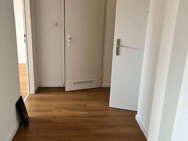 2 Monate Mietfrei Schöne renovierte Wohnung