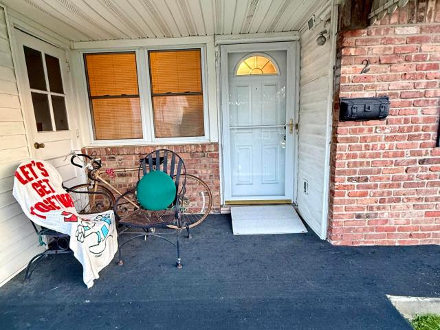 2 Montana Court Unit 327