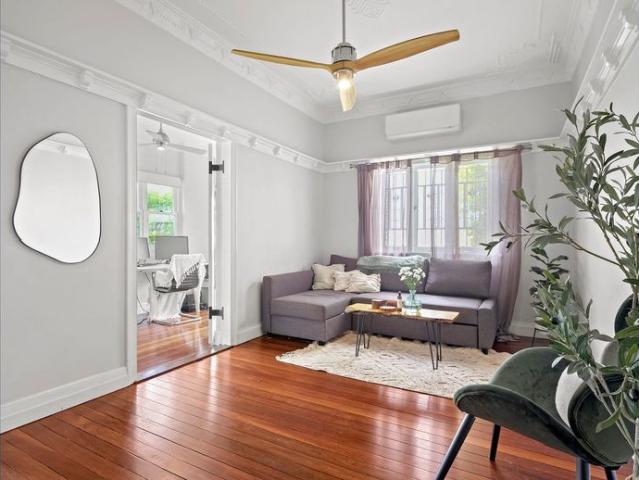 2 MONTH LEASE ONLY! This home has it all Lifestyle and Location!