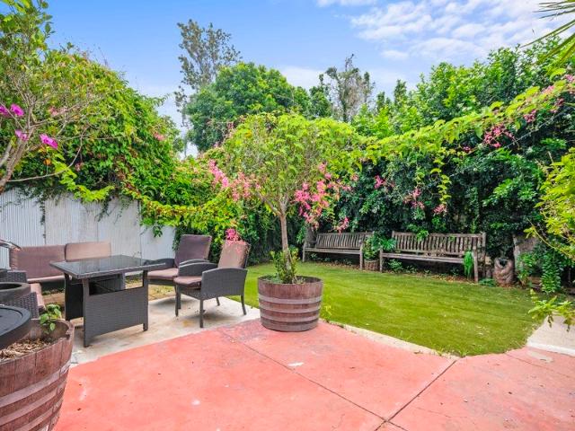 2 MONTH LEASE ONLY! This home has it all Lifestyle and Location!