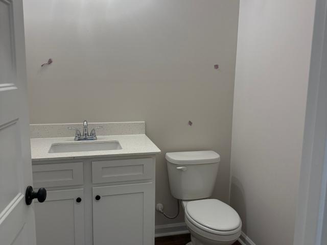 2 Morningside Court