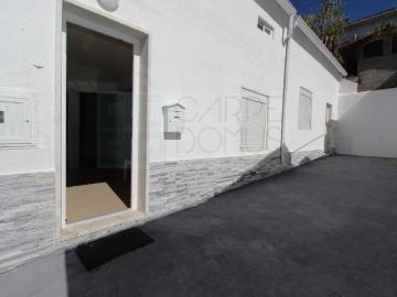 2 Moradias remodeladas na Ajuda, Lisboa 151m² Ajuda