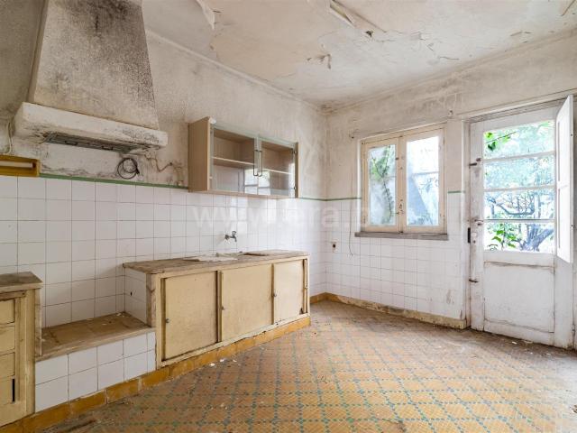 2 Moradias 123m² Olhão