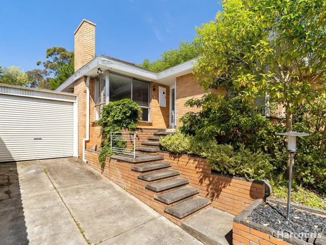 2 Morang Avenue, TEMPLESTOWE LOWER, VIC 3107