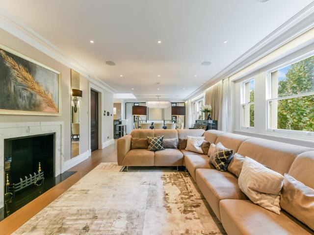 2 Morpeth Terrace, London, SW1P 1ER, United Kingdom | 4 bed apartment for rent #137999323 | Rentberry