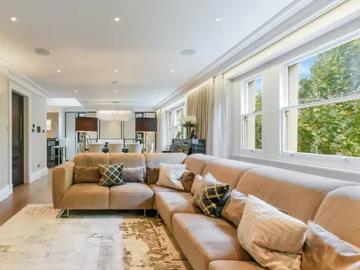 2 Morpeth Terrace, London, SW1P 1ER, United Kingdom | 4 bed apartment for rent #137999323 | Rentberry