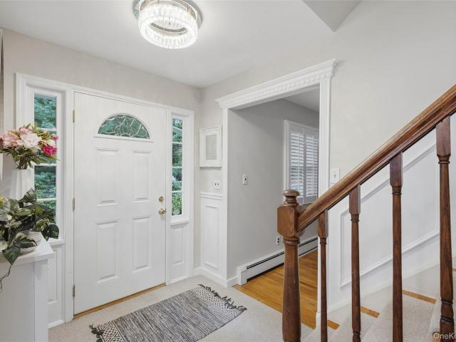 2 Mount Grey Road