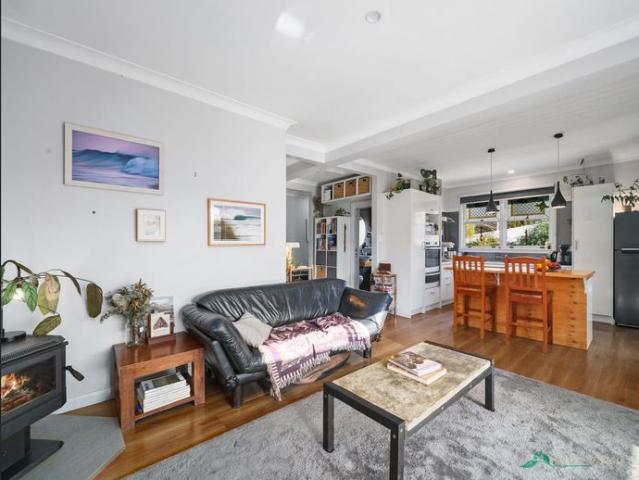 2 Mount Street Mount Beauty
