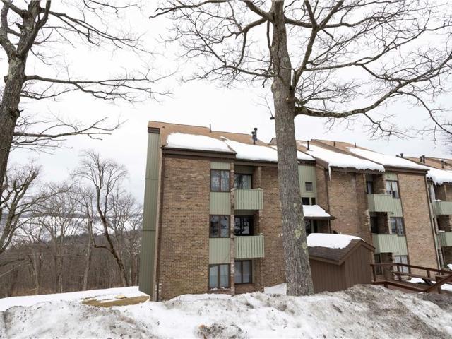 2 Mountain Villas Dr, Champion, PA 15622 | MLS #1739
