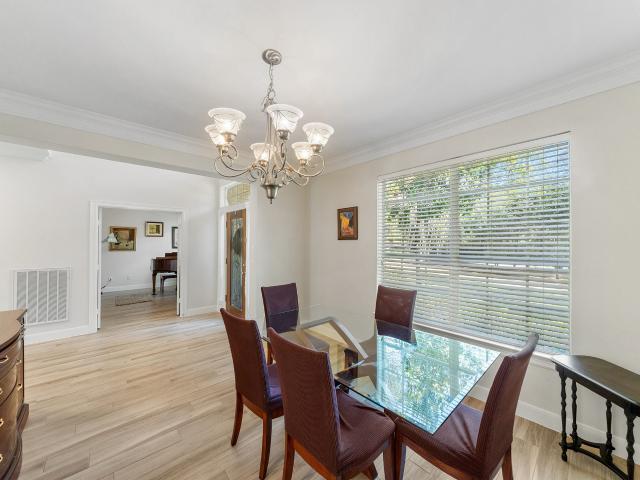 2 N Chantsong Circle