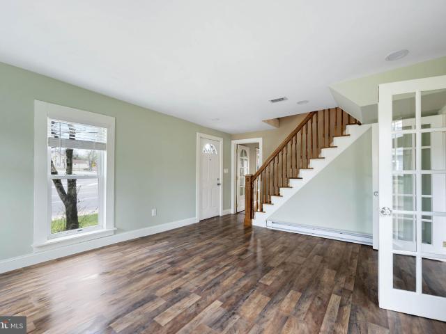 2 N Market St, Seaford, DE 19973 | MLS #DESU2105